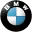 BMWVRN.ru Favicon