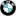 BMWWiki.ru Favicon