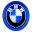 BMwyedek.com Favicon