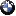 BMWZ1.de Favicon