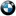 BMWZ8.us Favicon