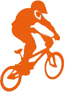 Bmxaction.net Favicon