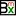 BMxnational.org Favicon