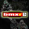 BMXR.it Logo