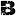 BMXshop.ro Logo