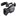 Bmyers.com Favicon