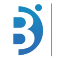 BMymarketer.com Favicon