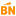 BN-Expert.ru Logo