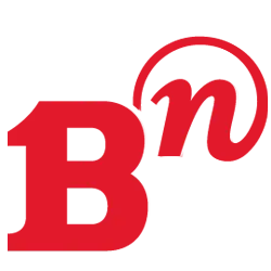 BN-Korea.com Logo