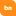 BN.co Favicon