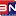 BN.com.vn Favicon