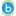 Bnamed.net Favicon