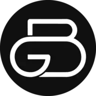 Bnatgames.info Logo