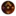 BNB-Mining.cc Favicon
