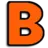 BNB-Parts.pl Logo