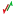 BNbbets.io Favicon
