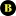 BNbbookdesigners.com Favicon