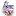 BNBF.co.uk Favicon
