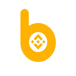 BNbfarm.io Favicon