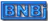 BNBJ.ca Favicon