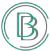 BNbkala.com Favicon