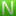 BNbmillionclub.com Favicon
