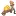 BNbminner.com Favicon