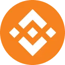 BNbtoken.cc Favicon