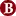 Bncacademy.in Favicon