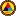 BNCC.gov.bd Logo