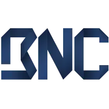 BNccompras.com Favicon