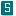 BNchiro.com Favicon
