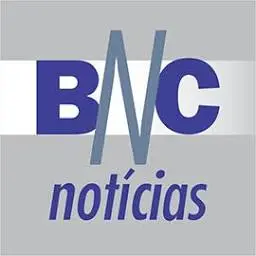 BNcnoticias.com Logo