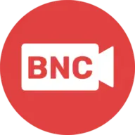 Bnconline.net Favicon