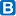 BNCSFZ.com Logo
