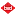 BND.com.au Favicon