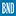 BND.com Logo