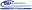 Bndentalpro.com Favicon