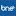 Bne.com.br Favicon