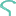 Bnet-Tech.com Favicon