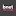 Bnet4Solutions.com Favicon