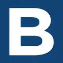 Bneta.co.za Favicon