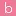 Bnetwork.com Logo