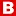 Bnews.co.il Favicon