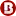 Bnews.com.br Favicon