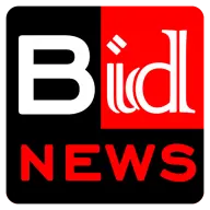 Bnews.id Logo