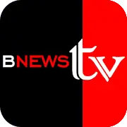 Bnewstv.com Logo