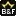 BNF-MSK.ru Favicon