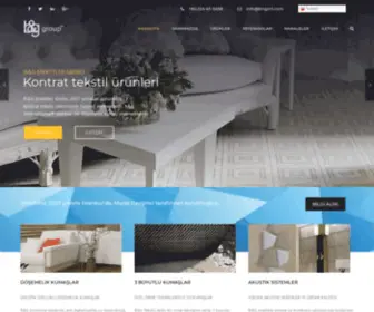 Bngint.com(Bngint) Screenshot
