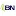 Bngodebito.com Favicon